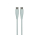 Beyerdynamic AVENTHO Y soft jade - 1589464 - zdjęcie 5